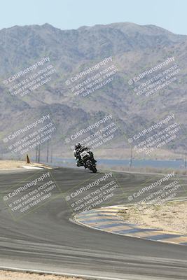 media/Apr-25-2025-BRL Bagger Racing League (Fri) [[6011495a33]]/1-Open Practice (9am-12pm)/2- (10am-11am)/